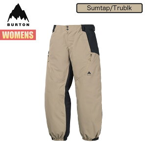 o[g Xm[{[hEFA fB[X pc 25-26 Burton U[u 2C[ bNX W26JP-302721 Womens Reserve 2L Relaxed Pants EBY Xm[{[hpc Xm[pc 2025-2026 Ki