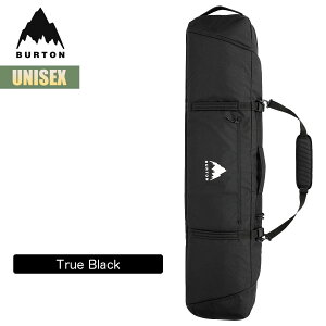 �o�[�g�� �{�[�h�P�[�X 26-27 Burton �M�O �X�m�[�{�[�h�o�b�O 27WIN-109911 Gig Snowboard Bag �ۊ� ���[ �V�����_�[ �W�b�v�v���[ �X�m�[�{�[�h �X�m�{ �X�m�[�X�|�[�c �g���b�v ���s �g���x�� 2026-2027 