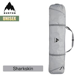 �o�[�g�� �{�[�h�P�[�X 26-27 Burton �X�y�[�X�T�b�N �X�m�[�{�[�h�o�b�O 27WIN-109921 Space Sack Snowboard Bag �ۊ� ���[ �ړ� �X�m�[�{�[�h �V�����_�[ ���s �X�m�{ 2026-2027 ���K�i