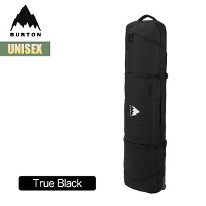 �o�[�g�� �{�[�h�P�[�X 26-27 Burton �E�B�[���[ �M�O �X�m�[�{�[�h�o�b�O 27WIN-109941 Wheelie Gig Snowboard Bag �L���X�^�[�t�� �ۊ� ���[ �ړ� �W�b�v�v���[ �X�m�[�{�[�h �X�m�{ �g���b�v ���s �g���x