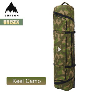 �o�[�g�� �{�[�h�P�[�X 26-27 Burton �E�B�[���[ �t���C�g�A�e���_���g �X�m�[�{�[�h�o�b�O 27WIN-234921 Wheelie Flight Attendant Snowboard Bag �L���X�^�[�t�� �ۊ� ���[ �ړ� �X�m�[�{�[�h ���s �X�m�{ 2026-