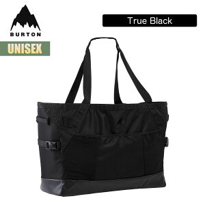 �o�[�g�� �u�[�c�o�b�O 26-27 Burton �M�O �u�[�c �g�[�g�o�b�O 50���b�g�� �A�N�Z�T���[�o�b�O 27WIN-302401 Gig Boot Tote Bag 50L Accessory Bag �u�[�c�P�[�X �X�m�[�{�[�h�u�[�c�o�b�O ��e�� �ۊ� ���[ ��