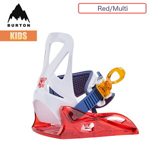 �o�[�g�� �r���f�B���O �L�b�Y 26-27 Burton �O���� �f�B�X�N 27WIN-105771 Kids Grom Disc Snowboard Binding �X�m�[�{�[�h �o�C���f�B���O �q�� ���ǂ� ���߂ẴX�m�[�{�[�h �X�m�{ �X�m�[�{�[�h�M�A 2026-202
