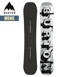 �o�[�g�� �X�m�[�{�[�h �� �����Y 26-27 Burton �J�X�^��X �L�����o�[ 27WIN-106891 Mens Custom X Camber Snowboard 154 156 158 162 158W 162W �f�B���N�V���i���V�F�C�v �p�E�_�[�{�[�h 2026-2027 ���K�i