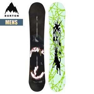 �y���������}���\��P5�{�z�o�[�g�� �X�m�[�{�[�h �� �����Y 26-27 Burton �v���Z�X �L�����o�[ 27WIN-106921 Mens Process Camber Snowboard Bad Dog�J���[ 149 152 155 �c�C���V�F�C�v �I�[���}�E���e�� �I�[����