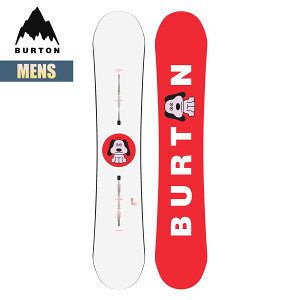 �y���������}���\��P5�{�z�o�[�g�� �X�m�[�{�[�h �� �����Y 26-27 Burton �v���Z�X �t���C���OV 27WIN-107121 Mens Process Flying V Snowboard 143 146 149 152 155 �c�C���V�F�C�v �I�[���}�E���e�� �I�[�����E��