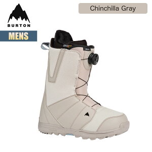�y���������}���\��P5�{�z�o�[�g�� �X�m�[�{�[�h�u�[�c �����Y 26-27 Burton ���g �{�A ���C�h 27WIN-131761 Mens Moto BOA Snowboard Boots (Wide) �A�W�A���t�B�b�g ���L �_�C������ �V���O���{�A �X�m�[�{�[