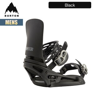 �o�[�g�� �r���f�B���O �����Y 26-27 Burton �J�[�e�� X EST 27WIN-222321 Mens Cartel X EST Snowboard Bindings �X�m�[�{�[�h�o�C���f�B���O �X�m�[�{�[�h�M�A 2026-2027 ���K�i