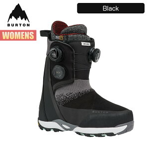 �y10��15������P10�{�z�o�[�g�� �X�m�[�{�[�h�u�[�c ���f�B�[�X 26-27 Burton �E�F�C�u�����W X �v�� ���C�h 27WIN-310581 Womens Waverange X Pro Snowboard Boots Wide BOAR H5�_�C�����v���b�g�t�H�[�� �E�B�����Y 