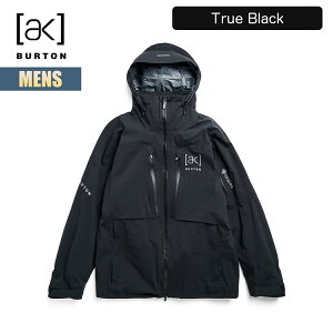 �y���������}���\��P5�{�z�o�[�g�� ak �X�m�[�{�[�h�E�F�A �����Y �W���P�b�g 26-27 Burton [ak] �z�o�[ �S�A�e�b�N�X C�j�b�g 3���C���[ �X�g���b�` 27WIN-100131 Mens [ak] Hover GORE-TEX C-KNIT 3L Stretch Jacket 