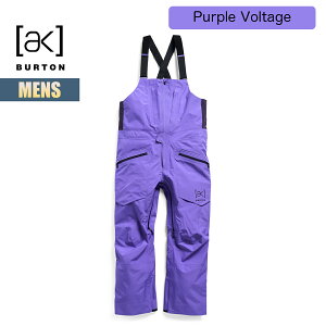 �y���������}���\��P5�{�z�o�[�g�� ak �X�m�[�{�[�h�E�F�A �����Y �r�u�p���c 26-27 Burton [ak] �t���[�o�[�h �S�A�e�b�N�X 3���C���[ �X�g���b�` 27WIN-100241 Mens Freebird GORE-TEX 3L Stretch Bib Pant �X�m�[
