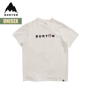 �y���������}���\��P5�{�z�o�[�g�� T�V���c 26-27 Burton �v���Z�X 27 T�V���c 27WIN-307511 Process 27 Short Sleeve T-Shirt ���� �g�b�v�X �����Y ���f�B�[�X ���j�Z�b�N�X �O���t�B�b�N �I�[�K�j�b�N�R�b�g