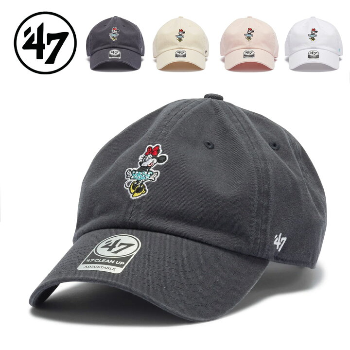楽天市場】【お買い物マラソンP10倍】