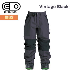 y1125P10{zGAuX^[ Xm[{[hEFA LbY pc AIR BLASTER YOUTH BOSS PANT [X {X pc EH[^[v[t Lk ߉\ Xgb` K[Y {[CY q Xm