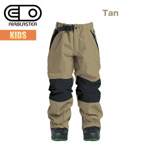 GAuX^[ Xm[{[hEFA LbY pc AIR BLASTER YOUTH BOSS PANT [X {X pc EH[^[v[t Lk ߉\ Xgb` K[Y {[CY q Xm[pc Xm[EF