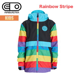 yyVX[p[SALEizGAuX^[ Xm[{[hEFA LbY WPbg AIR BLASTER YOUTH TRENCHER [X g`[ EH[^[v[t CT[V K[Y {[CY q X