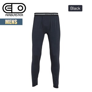 y}\P5{zGAuX^[ x[XC[ Y pc AIR BLASTER BASE LAYER BOTTOM x[XC[{g Ci[EFA Xm[{[hEFA t@[XgC[ Ci[EF
