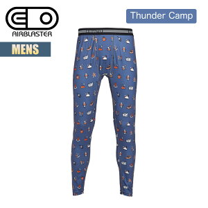 �G�A�u���X�^�[ �x�[�X���C���[ �����Y �p���c AIR BLASTER BASE LAYER BOTTOM �x�[�X���C���[�{�g�� �C���i�[�E�F�A �X�m�[�{�[�h�E�F�A �t�@�[�X�g���C���[ �C���i�[�E�F�A �{�g���X 24-25���f�� 202