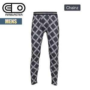 GAuX^[ x[XC[ Y pc AIR BLASTER BASE LAYER BOTTOM x[XC[{g Ci[EFA Xm[{[hEFA t@[XgC[ Ci[EFA {gX 24-25f 202