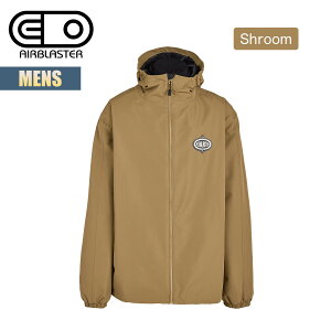 GAuX^[ Xm[{[hEFA Y WPbg AIR BLASTER Men's ACCESS JACKET ANZX WPbg h Xg[g Vv }CPE}N_jG Xm[WPbg Xm[EFA 24-25