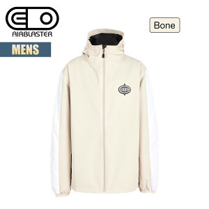 GAuX^[ Xm[{[hEFA Y WPbg AIR BLASTER Men's ACCESS JACKET ANZX WPbg h Xg[g Vv }CPE}N_jG Xm[WPbg Xm[EFA 24-25
