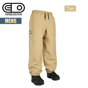 y}\P5{zGAuX^[ Xm[{[hEFA Y pc AIRBLASTER Men's Access Pant ANZX pc h I[o[TCY Lk }CPE}N_jG R{ Xm[{[h