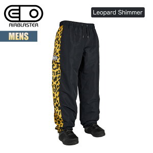 GAuX^[ Xm[{[hEFA Y pc AIRBLASTER Men's Access Pant ANZX pc h I[o[TCY Lk }CPE}N_jG R{ Xm[{[hpc Xm[EFA 24-25