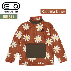 yyVX[p[SALEizGAuX^[ t[X jZbNX ZJhC[ AIRBLASTER FLEECE HALF-ZIP n[tWbv ~bhC[ CO vI[o[ Ci[EFA ۉ z