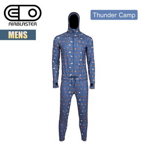 yC[OXӍP5{zGAuX^[ jWX[c Y x[XC[ AIRBLASTER CLASSIC NINJA SUIT NVbNjWX[c Ci[EFA Xm[{[hEFA t@[XgC[ 