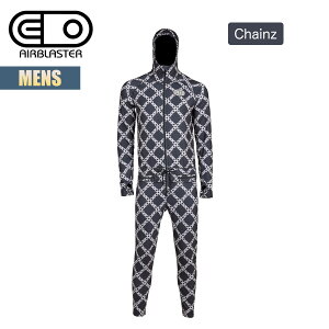 y121P11{zGAuX^[ jWX[c Y x[XC[ AIRBLASTER CLASSIC NINJA SUIT NVbNjWX[c Ci[EFA Xm[{[hEFA t@[XgC[ C