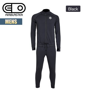 y}\P5{zGAuX^[ jWX[c Y x[XC[ AIR BLASTER HOODLESS NINJA SUIT t[hXjWX[c Ci[EFA Xm[{[hEFA t@[XgC