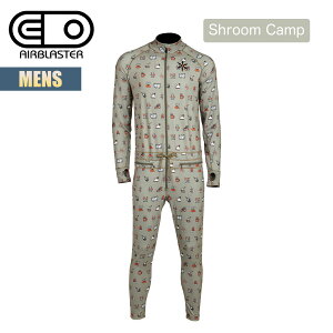 GAuX^[ jWX[c Y x[XC[ AIR BLASTER HOODLESS NINJA SUIT t[hXjWX[c Ci[EFA Xm[{[hEFA t@[XgC[ Ci[EFA Ȃ 2
