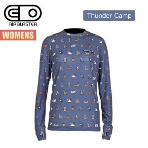 yyVX[p[SALE P10{zGAuX^[ x[XC[ fB[X gbvX AIR BLASTER BASE LAYER TOP x[XC[gbv Ci[EFA Xm[{[hEFA t@[XgC[ Ci[