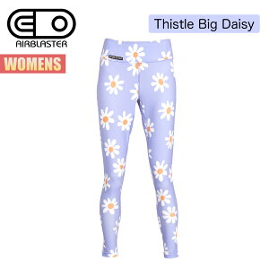 yC[OXӍP5{zGAuX^[ x[XC[ fB[X pc AIR BLASTER BASE LAYER BOTTOM x[XC[gbv Ci[EFA Xm[{[hEFA t@[XgC[ Ci[