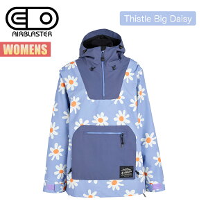 yC[OXӍP5{zGAuX^[ Xm[{[hEFA fB[X WPbg AIR BLASTER Women's FREEDOM PULLOVER t[_ vI[o[ h Xm[EFA TChWbp[ JK[|