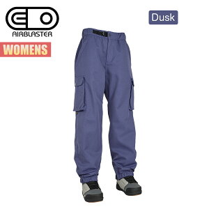 yC[OXӍP5{zGAuX^[ Xm[{[hEFA fB[X pc AIR BLASTER Women's FREEDOM BOSS PANT t[_ {X pc Xm[{[hpc Xm[EFA bNXtBbg