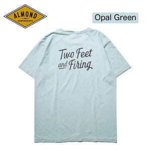 �y���������}���\��P10�{�z�A�[�����h �T�[�t�{�[�h T�V���c �g�b�v�X Almond Surfboards TWO FEET and FIRING ���� �v�����g �u�����h���S �R�b�g�� ���{�� �T�[�t�B�� �T�[�t�@�[ �z���C�g �l�C�r�[ �C