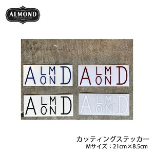 yubNtCf[P5{zALMOND A[h JbeBO XebJ[ MTCY