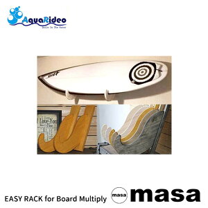 T[t{[hbN ANAfI Multiply Type ICXeCdグ aquarideo Ǌ| {[hbN T[tB CeA  [ fBXvC