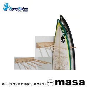 y}\P5{z{[hX^h ANAfI Jsv^Cv ICXeCdグ aquarideo T[t{[h Xm[{[h XP[g{[h CeA  [ {[hbN