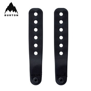 �o�[�g�� �r���f�B���O�X�y�A�p�[�c 26-27 Burton �X�}�C�� �t���[ �g�E�X���C�_�[ �y�A 27WIN-124771 Toe Slider SF PR �X�m�[�{�[�h �r���f�B���O �p�[�c �X�g���b�v �o�C���f�B���O �X�y�A 2026-2027 ��