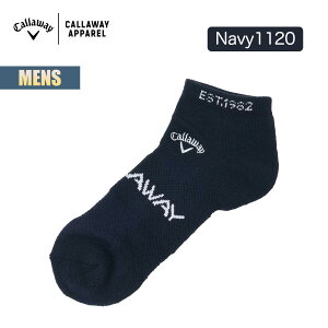 LEFC C Y Callaway bVAN\bNX R hL  ʋC Vv S y T|[g ubN O[ zCg lCr[ StEFA Ԃ V