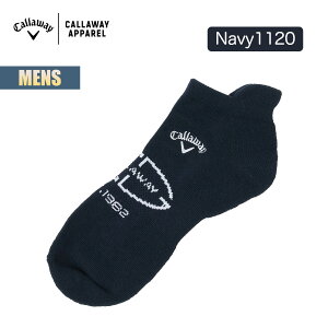 yubNtCf[P5{zLEFC C Y Callaway bVAN\bNX R hL  ʋC StEFA S y pC Ԃ V[g X|[c 