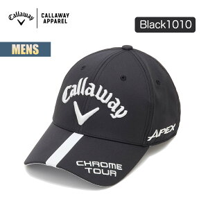 yyVX[p[SALEizLEFC StLbv Y Callaway TOUR SW CAP 25 JM cA[f t[TCY TCY xN z  S Xq StEFA wbhEFA ub