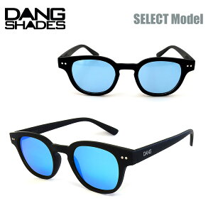 y}\P5{z_EVFCfB[Y TOX ZNg DANG SHADES SELECT SUNGLASS u[ |CY ΌY t[ ubN Y fB[X JWA  TO