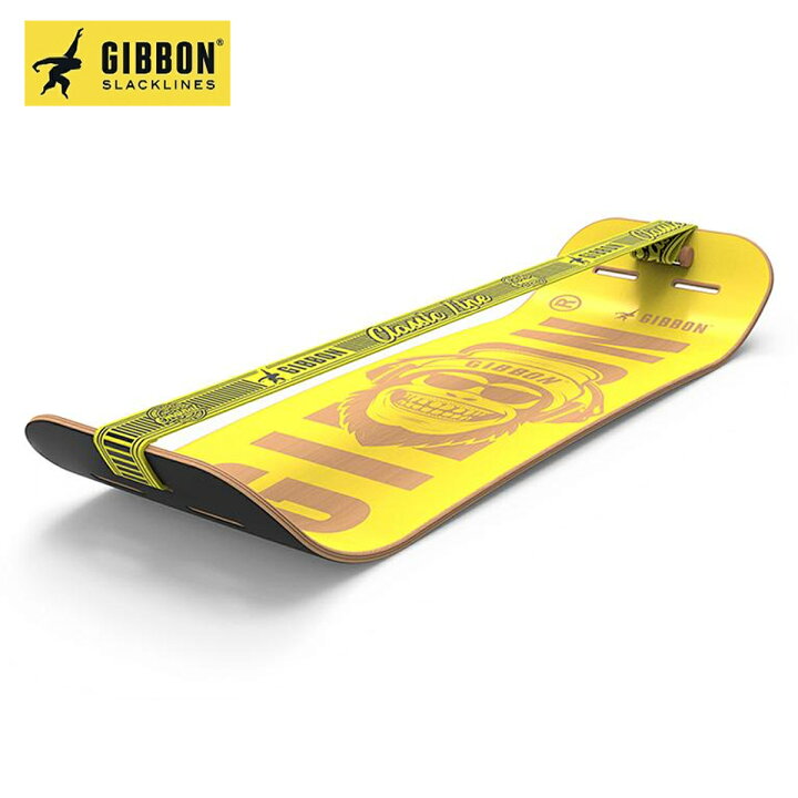 楽天市場】【7/4〜7/11 P10倍】ギボン ギボード GIBBON GIBOARD ボード 