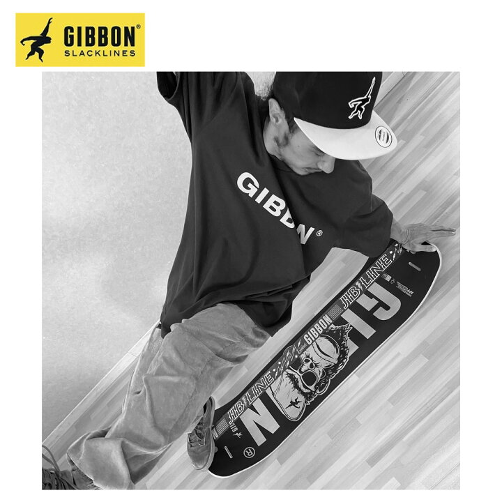 楽天市場】【7/4〜7/11 P10倍】ギボン ギボード GIBBON GIBOARD ボード 