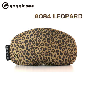 yubNtCf[P5{zS[O\bN S[OJo[ Gogglesoc S[Oی S[OYی S[OیJo[ Xm[{[h XL[ obNJg[  Aj} Ip[