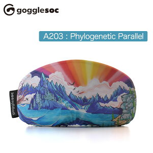 yubNtCf[P5{zS[O\bN S[OJo[ Gogglesoc S[Oی S[OYی S[OیJo[ h~ Xm[{[h XL[ obNJg[ nCNAbv R