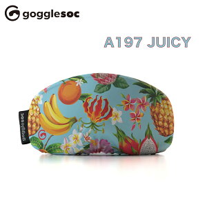 S[O\bN S[OJo[ Gogglesoc S[Oی S[OYی S[OیJo[ h~ Xm[{[h XL[ obNJg[ nCNAbv n  t[c   }CN